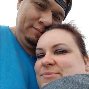 Meet your Posher, Vicky